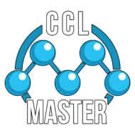 cclmaster.com